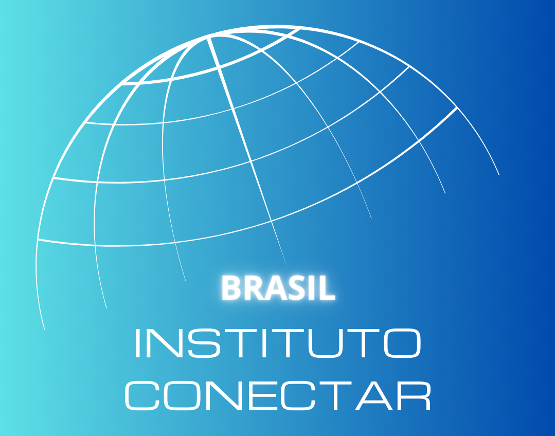 Instituto Conectar Brasil